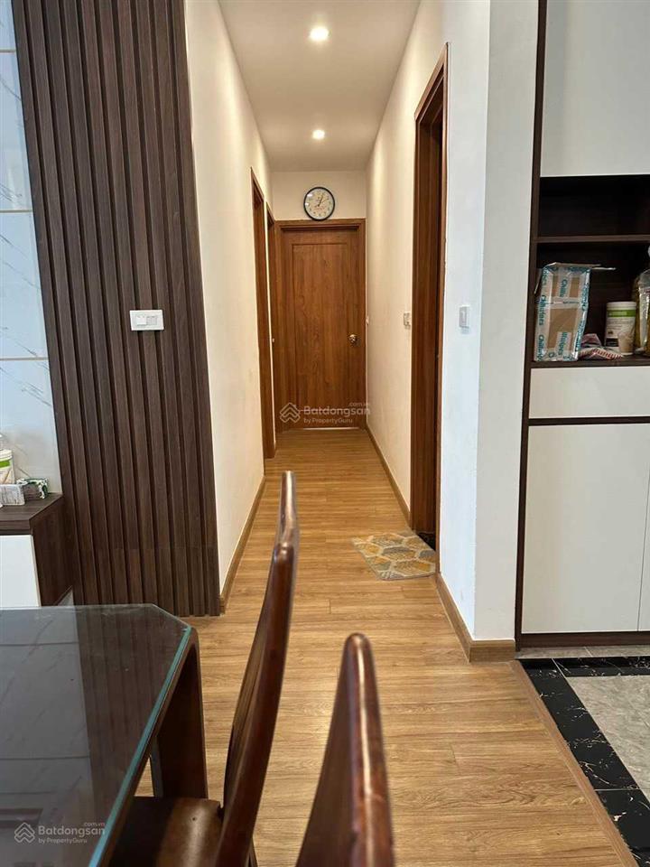 Chính chủ cho thuê 3pn 110m² căn góc e2 view nội khu đủ đồ giá 20tr vào ở ngay  0325 643 ***
