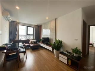 Cho thuê căn hộ 2pn tại the emerald ct8 mỹ đình, 86m2, đẹp, nhiều tiện ích vào ở ngay 0325 643 ***