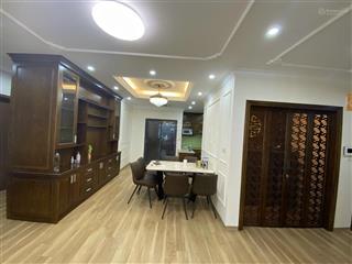 Cho thuê cc siêu hot tại discovery complex, 20 triệu, 156m2, 4pn, 2wc đồ cơ bản xem nhà 24/24
