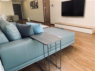 Chính chủ cho thuê căn hộ tầng 25 148m2 đủ đồ giá 22tr/tháng đang trống nhà như ảnh có thể ở luôn