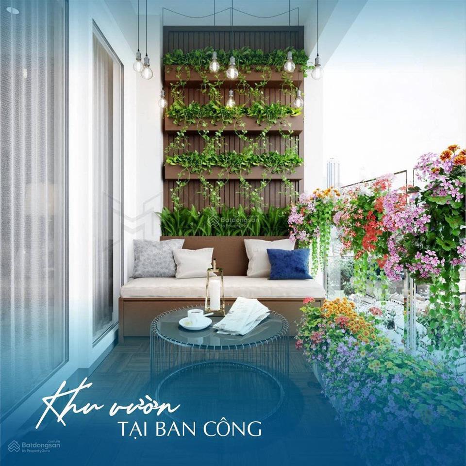 Do chuyển đổi công việc chính chủ cần bán căn hộ chung cư 3pn tòa w3 the wisteria