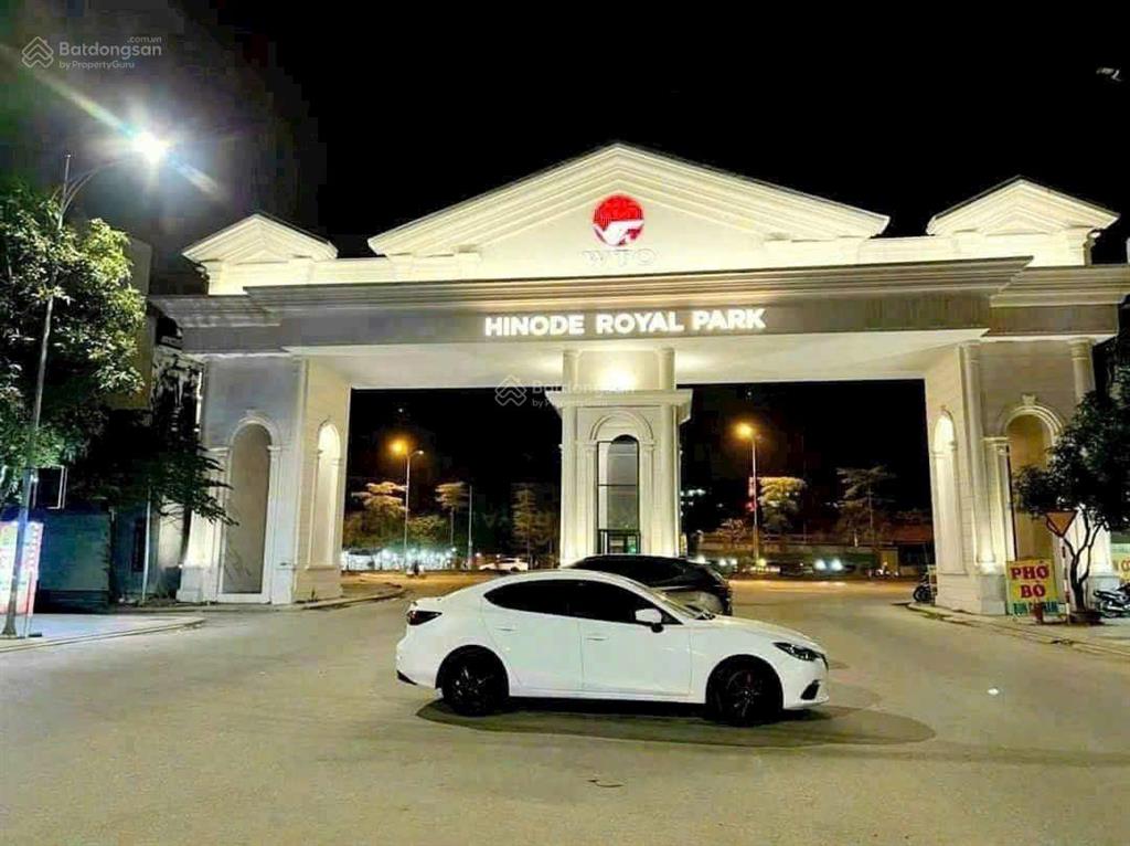 Chính chủ cho thuê nhà hoàn thiện có thang máy, phù hợp làm văn phòng