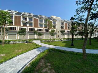 Chính chủ cho thuê phòng trọ khép kín full nội thất đẹp tại lk bình minh