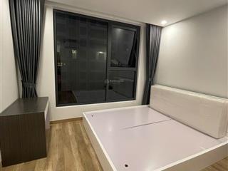 Chính cho thuê căn hộ 73m2 loại hình 2pn full nội thất chỉ việc vào ở. chung cư mới sang xịn