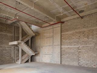 Chính chủ bán shophouse chân đế tòa the wisteria ngay mặt đường ql32 giá 29 tỷ phù hợp kinh doanh