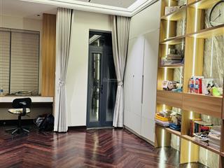 Duy nhất căn liền kề đông dương khu đô thị hinode royal park hoàn thiện full nội thất tiêu chuẩn 6