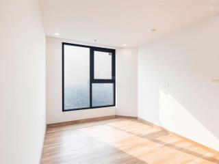 Căn hộ 3pn giá tốt nhất tại the wisteria mặt đường ql 32