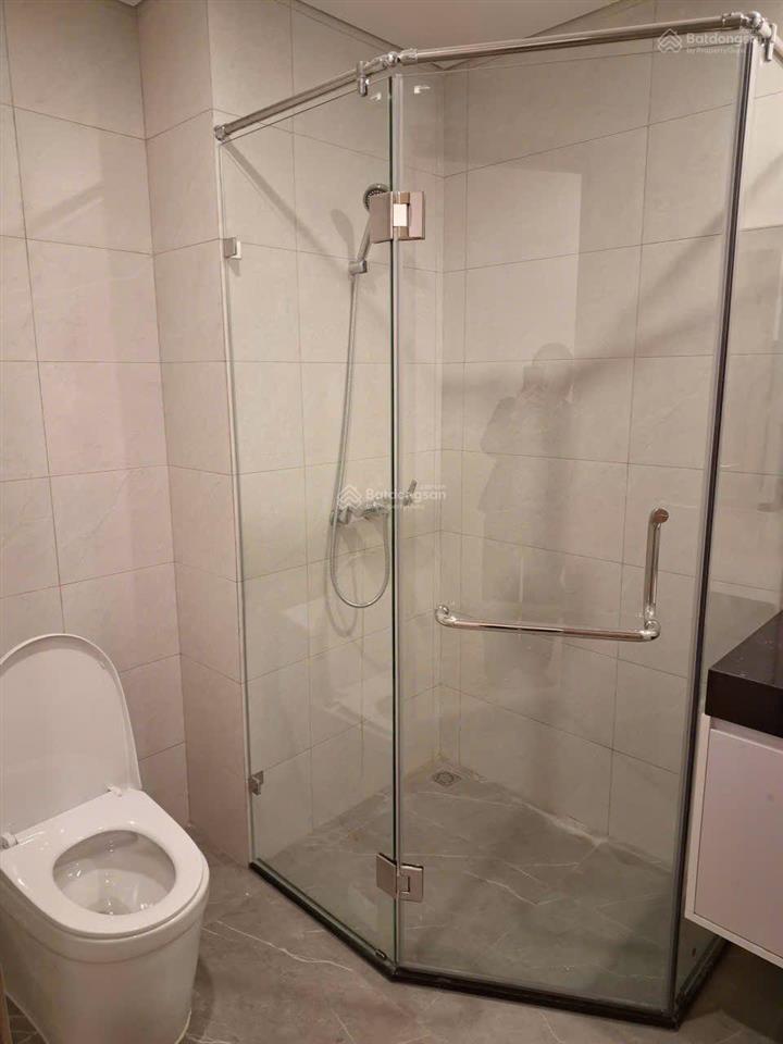 Chính chủ cho thuê căn hộ dualkey full nội thất đẹp diện tích 142m2 giá thuê 20tr có thương lượng
