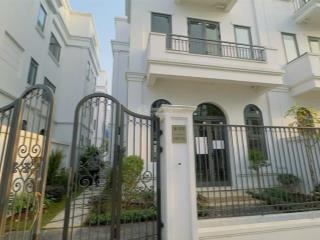 Chính chủ chủ bán căn biệt thự q4l8 khu đô thị solasta mansion diện tích 170m giá 31 tỷ