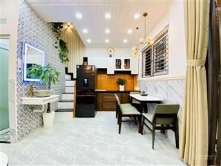 Bán gấp nhà riêng tại đường chế lan viên, tân phú, hồ chí minh