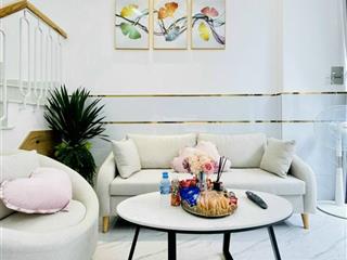 Bán nhà 2pn, 2wc 1,78 tỷ tại tỉnh lộ 10, phường tân tạo, bình tân, hồ chí minh