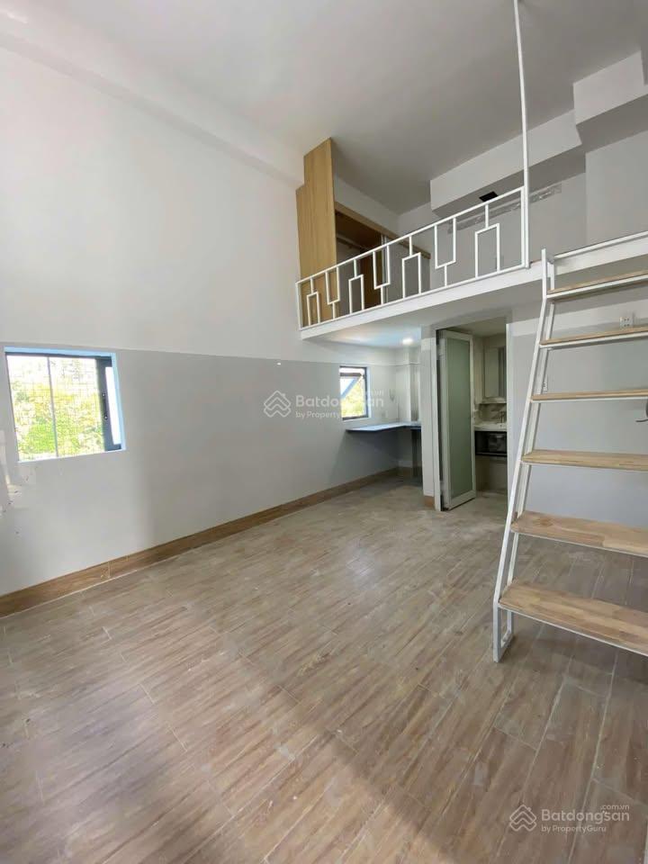 Bán tòa căn hộ dịch vụ, hồ văn long, 5 tầng, 34pn, 34wc, giá 20,8 tỷ. quận bình tân