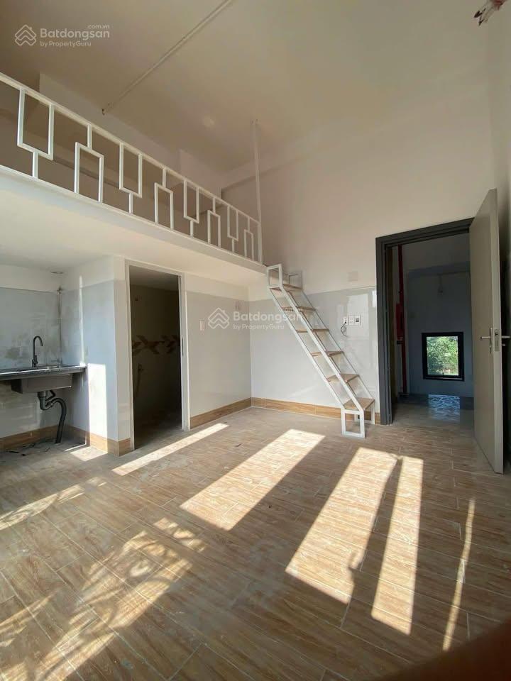 Bán tòa căn hộ dịch vụ, hồ văn long, 5 tầng, 34pn, 34wc, giá 20,8 tỷ. quận bình tân