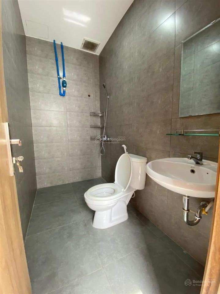 Bán tòa căn hộ dịch vụ, hồ văn long, 5 tầng, 34pn, 34wc, giá 20,8 tỷ. quận bình tân