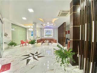 Bán nhà góc 2mt nguyễn thị tú, kdc hiện hữu, 18,3 tỷ, quận bình tân, hcm