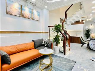 Duy nhất còn 1 căn, giá chỉ 1,850 tỷ. tỉnh lộ 10, tân tạo, quận bt