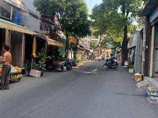 Bán đất tại tân kỳ tân quý, 4,65 tỷ, 75m2, chính chủ giá ưu đãi