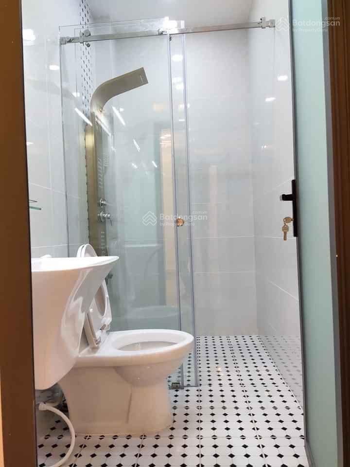 Nhà 2 tầng, shr, tỉnh lộ 10, bình tân, hồ chí minh