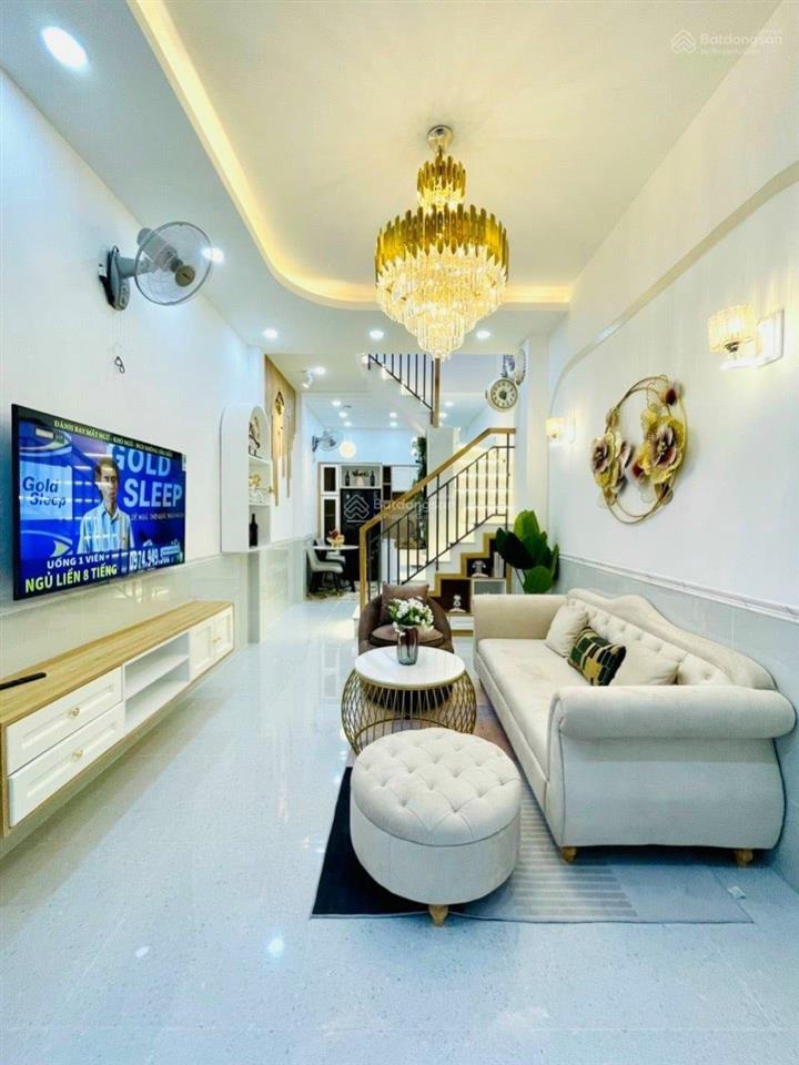 Nhà 2 tầng, shr, tỉnh lộ 10, bình tân, hồ chí minh