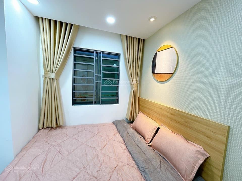 Nhà 2 tầng, shr, tỉnh lộ 10, bình tân, hồ chí minh