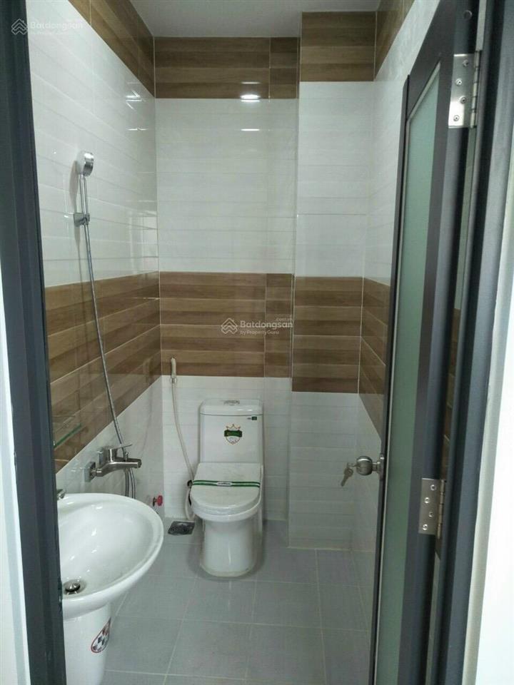 Bán nhà riêng đường tỉnh lộ 10, tân tạo, bình tân, hồ chí minh.