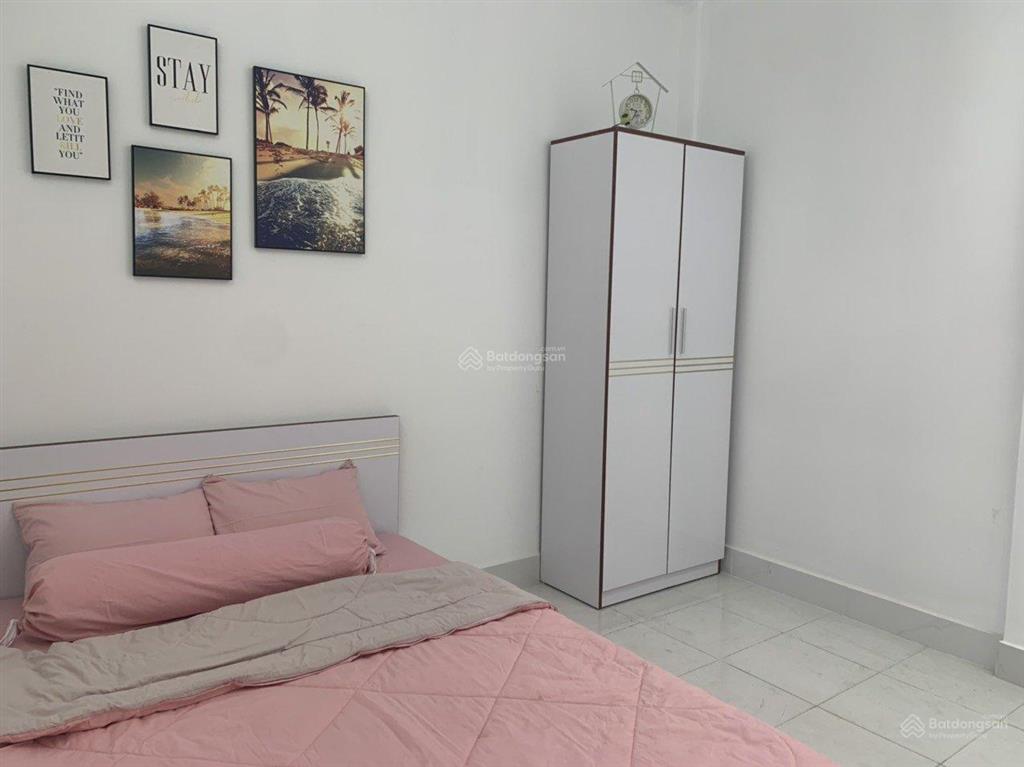 Bán nhà riêng đường tỉnh lộ 10, tân tạo, bình tân, hồ chí minh.