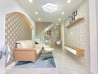 Bán nhà chính chủ, 2 tầng, shr, hồ văn long, tân tạo, quận bình tân