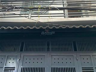 Nhà bàn nhà xinh, vào ở đón tết, 2pn, 2 toilet, 1 phòng thờ, quận bt