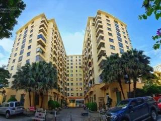 Căn hộ 85m2 chung cư an lạc mỹ đình nam từ liêm