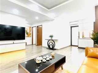 Căn hộ 86m2 khu đô thii mỹ đình 1 bộ quốc phòng