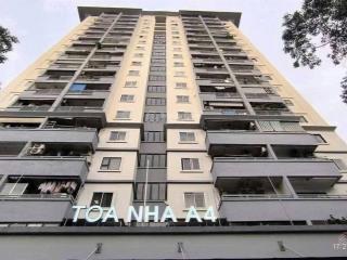 Căn hộ 126m2 mỹ đình 1 bộ quốc phòng
