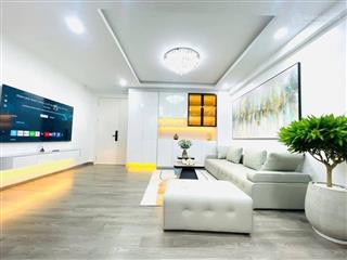 Căn hộ 86m2 kđt mỹ đình 1 bộ quốc phòng