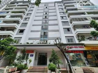 Căn hộ 76m2 kđt mỹ đình 1  bộ quốc phòng