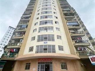 Căn hộ 102m2 khu đô thị mỹ đình 2  lê đức thọ  nam từ liẻm