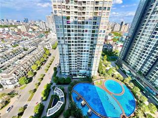 Căn hôi 102m2 vinhomes gdenia hàm nghi mỹ đình