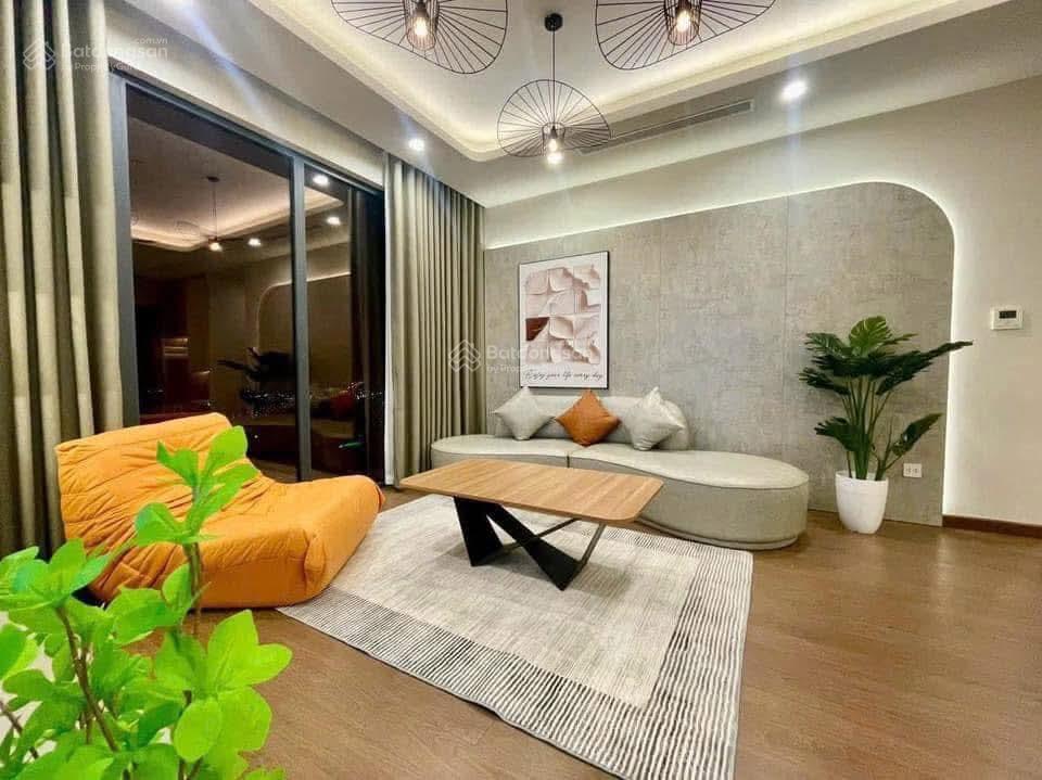 Bán căn hộ 3pn, 2wc, 112m2 tại sun square, 9,5 tỷ vnd