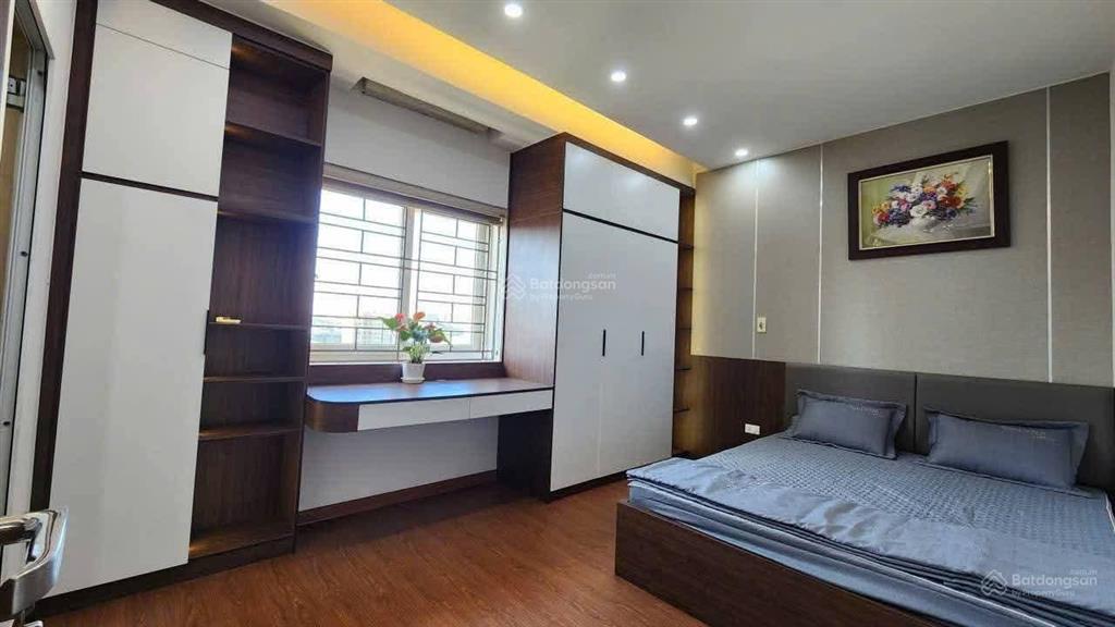 Căn hộ 92m2 kđt mỹ đình 2  lê đức thọ  nam từ liêm