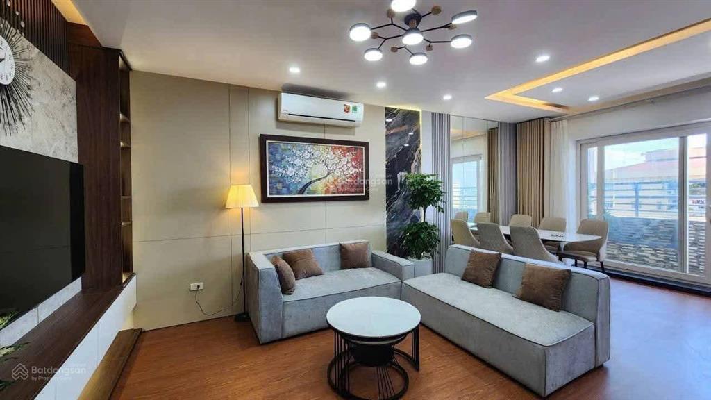 Căn hộ 92m2 kđt mỹ đình 2  lê đức thọ  nam từ liêm