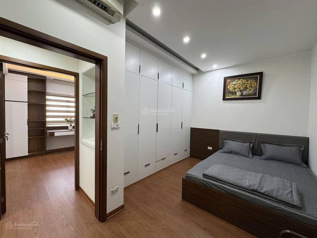 Căn hộ 92m2 kđt mỹ đình 2  lê đức thọ  nam từ liêm