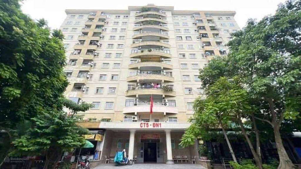 Căn hộ 92m2 kđt mỹ đình 2  lê đức thọ  nam từ liêm