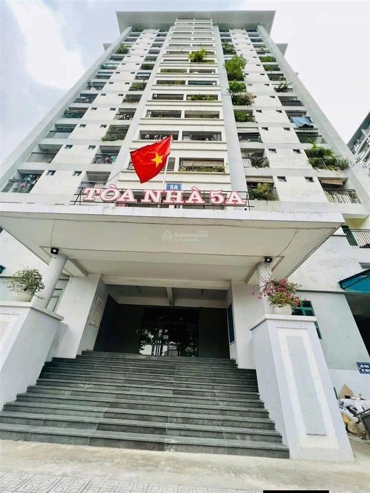 Cân hộ 56m2 đường lê đức thọ  cầu giấy