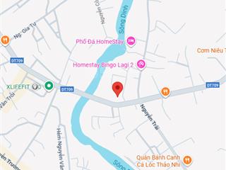 Chính chủ bán đất đẹp giá rẻ la gi