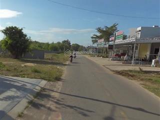 Cần bán lô đất đẹp đường d, sght giá tốt