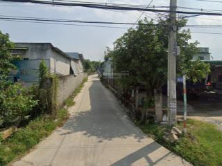 Cần bán hơn 1.4 mẫu  tân phước, la gi