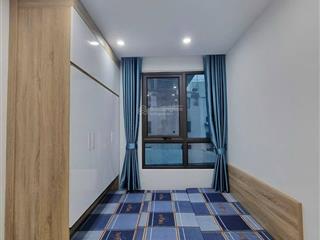 Bán nhà 9 tầng có ngay 1.5 tỷ năm tại đình thôn nam từ liêm, 24 phòng, giá 20.x tỷ