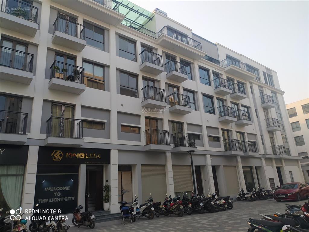 Cho thuê sàn văn phòng 1000m2 tại kdt the manor central park, đối diện dh thăng long