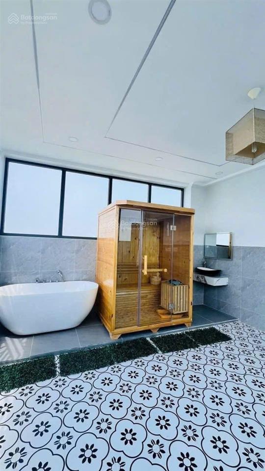 Bán nr 75m2, 4pn, 5vs tại tân chánh hiệp 18, q12, giá chỉ 7,5 tỷ