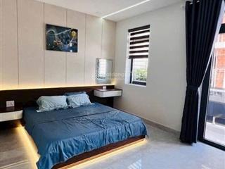 Bán nr 75m2, 4pn, 5vs tại tân chánh hiệp 18, q12, giá chỉ 7,5 tỷ