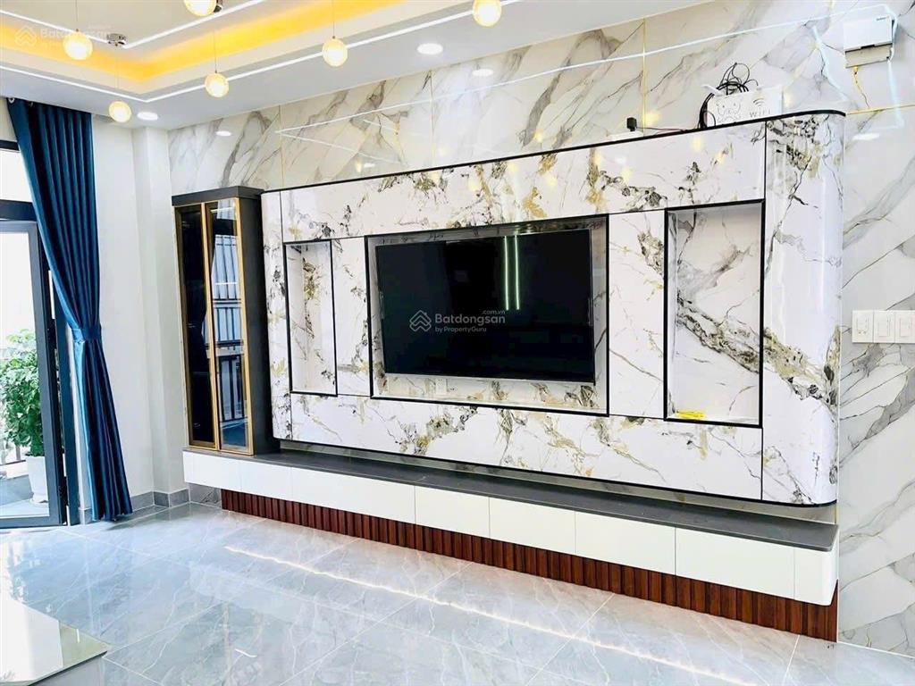 Bán nr tại trung mỹ tây 9a, 8,65 tỷ, 72m2, giá cực chất, uy tín, q12, hcm
