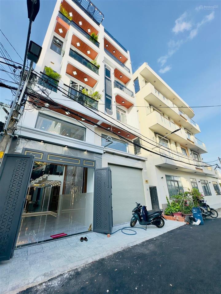 Bán nr tại trung mỹ tây 9a, 8,65 tỷ, 72m2, giá cực chất, uy tín, q12, hcm